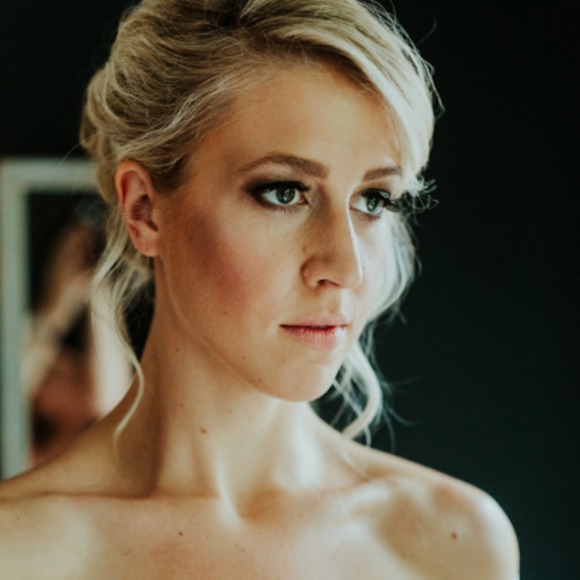 Meet your Posher, Katie - Picture 4 of 4